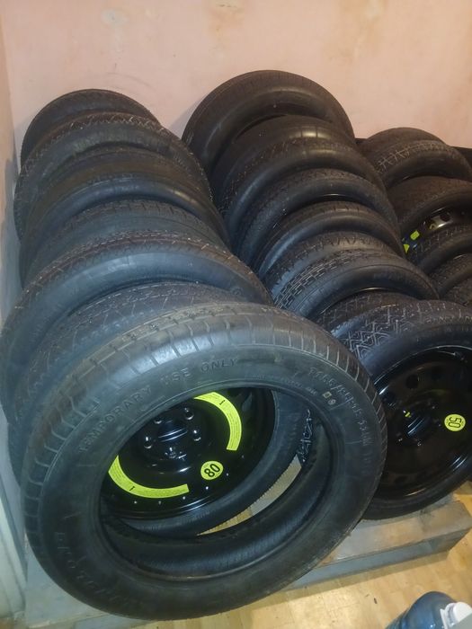 Всичко за автомобила на едно място