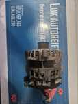 Alternator BMW Seria 5 F10 G30 G31 X3 F25 G01 2.0 d B47D20A 2015 2016