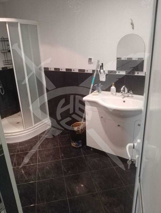 Къща в село Вратица 80816