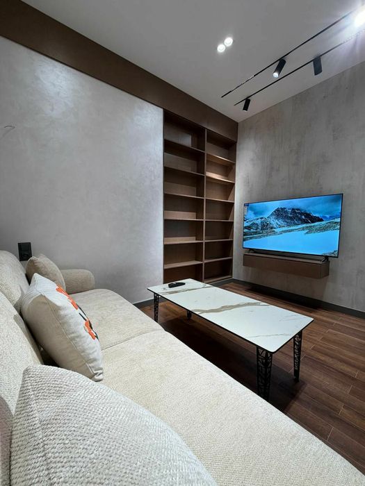 Срочно Горит Продается Новостройка Фаргона Йули