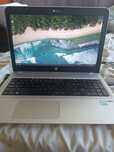 Laptop HP Probook 450 G4