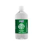 Baza Vaping Tribal Force 50PG/50VG si 30PG/70VG 1000 ml
