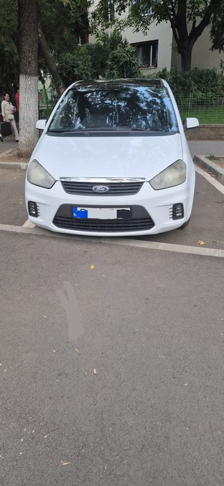 De vânzare FORD C-MAX stare tehnica buna