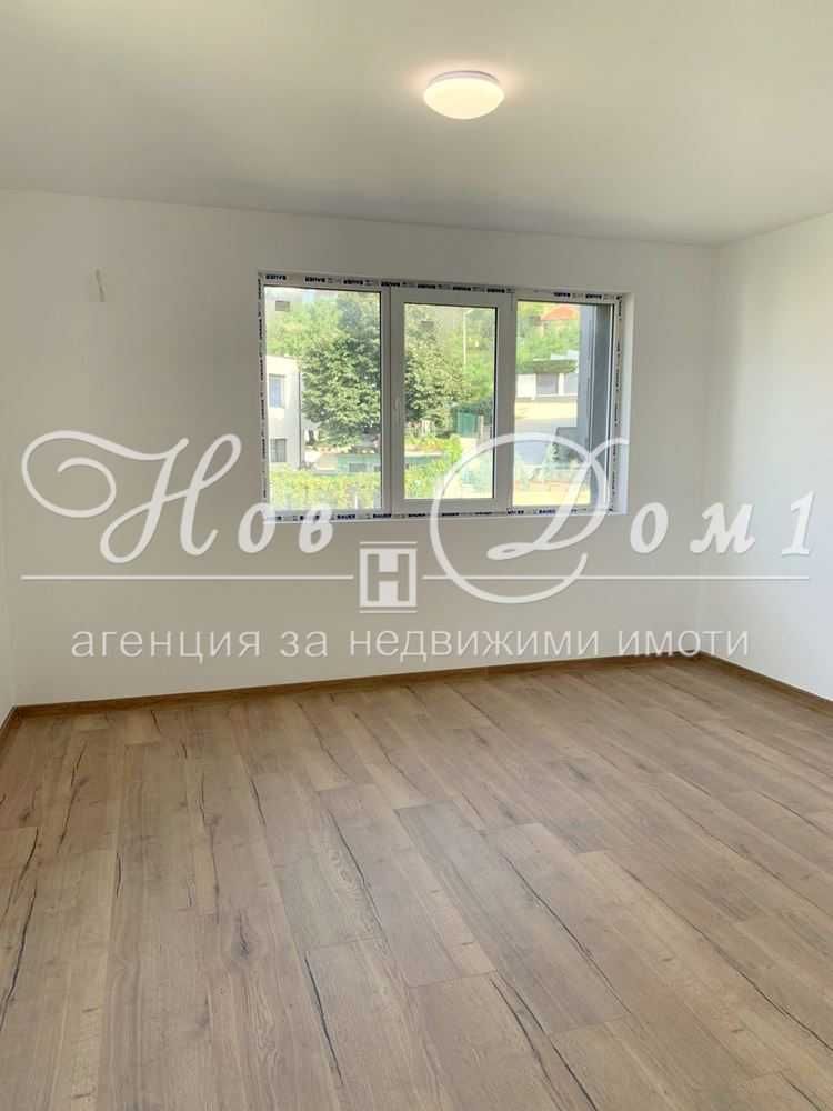 Продава се Двустаен апартамент в Варна, Възраждане 3 - 60 кв.м за 1584 €/кв.м - Снимка #2