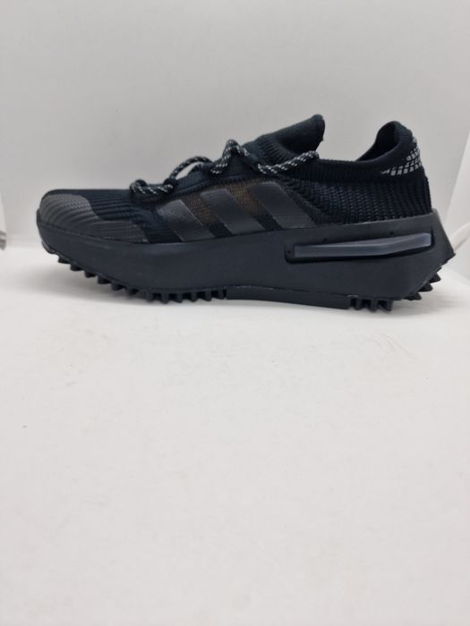 Adidas NMD S1 nr. 40 2/3, 41 1/3 ( lucrați jumătate de nr mai mare)