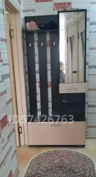 Продаю прихожую  За 85 тысячи