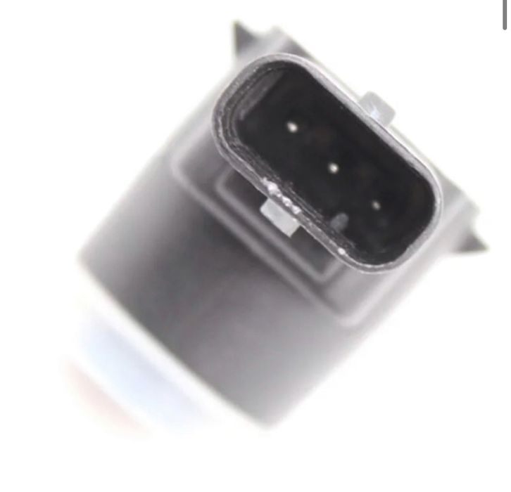 Senzor parcare Mercedes Benz C,E,CLS,S,GL,ML,R,SL,Sprinter,Vw Crafter
