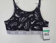 ДЕТСКО бюстие Nike