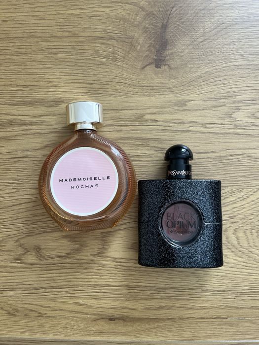 Парфюми Douglas/Beauty zone