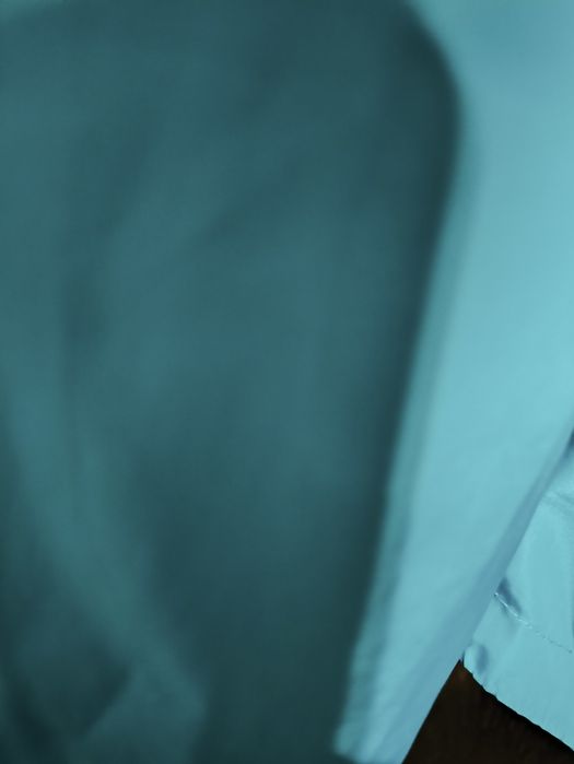 Две куртки мужские 54