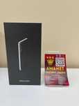 Samsung S25 Plus 256gb sigilat Amanet BKG