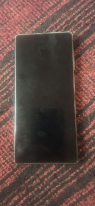 Samsung Note 20 Sotiadi