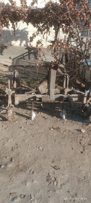 chimgan 404 sotladi kamplek