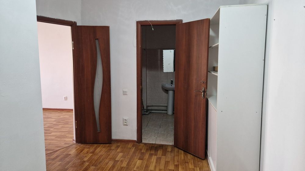 Сдам 1 ком. Срочно
