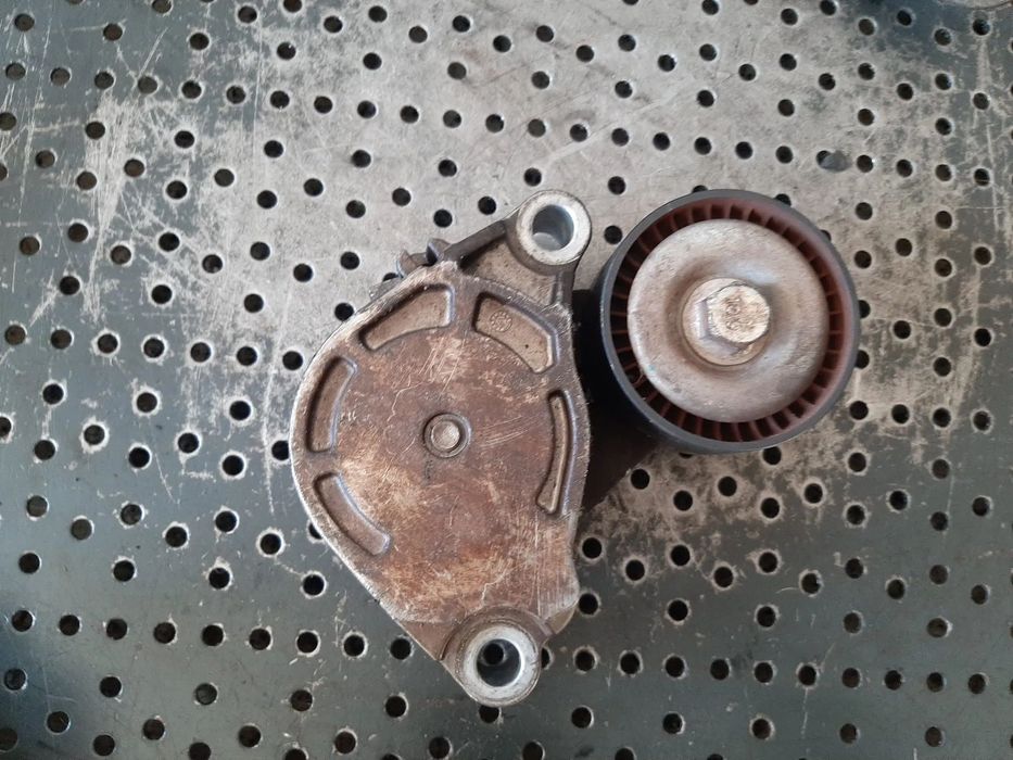 rola intinzator 1.5 d b37c15a bmw serie 2 f45