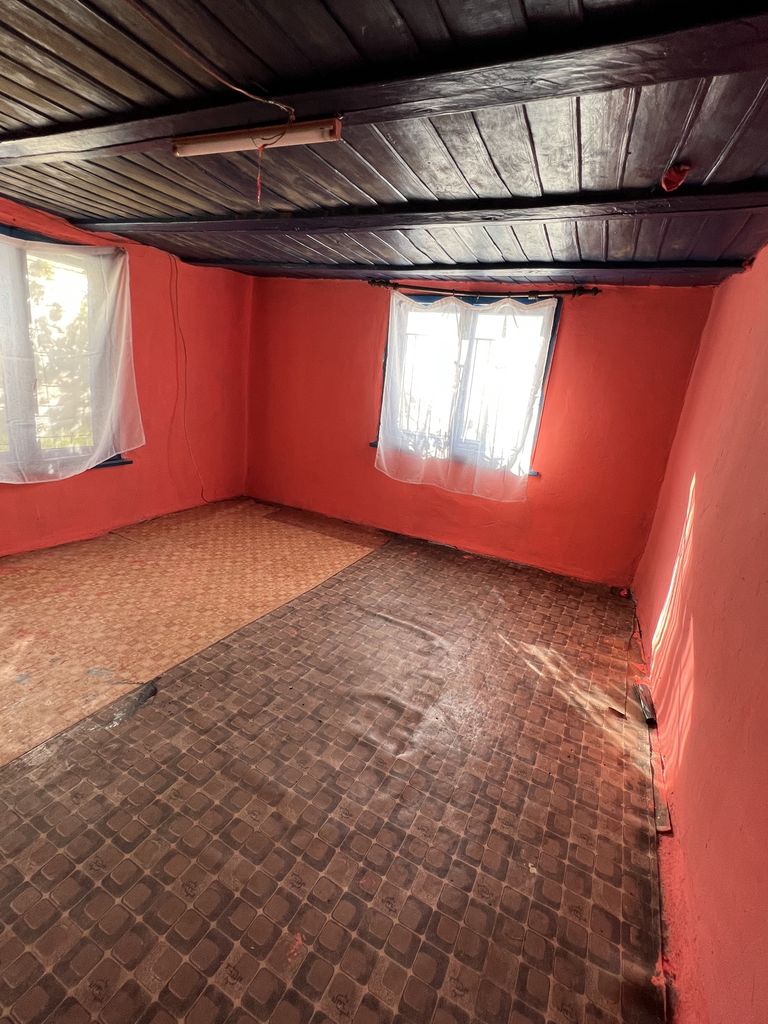 Продава се Къща в с. Литаково, Област София-област - 1090 кв.м за 26 €/кв.м - Снимка #5