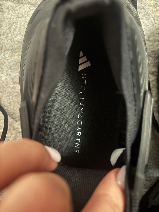 Adidas Stela Mc Cartn5