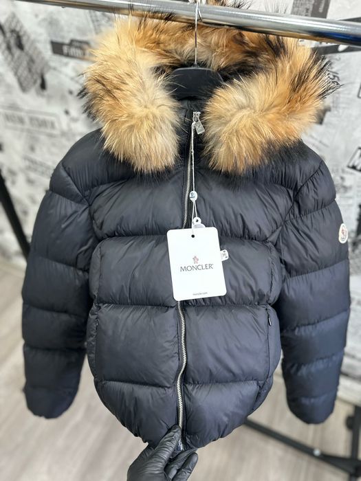 Geaca Dama.Mncl  premium/TopQuality