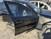 Предна дясна врата Бмв Г30 Bmw G30