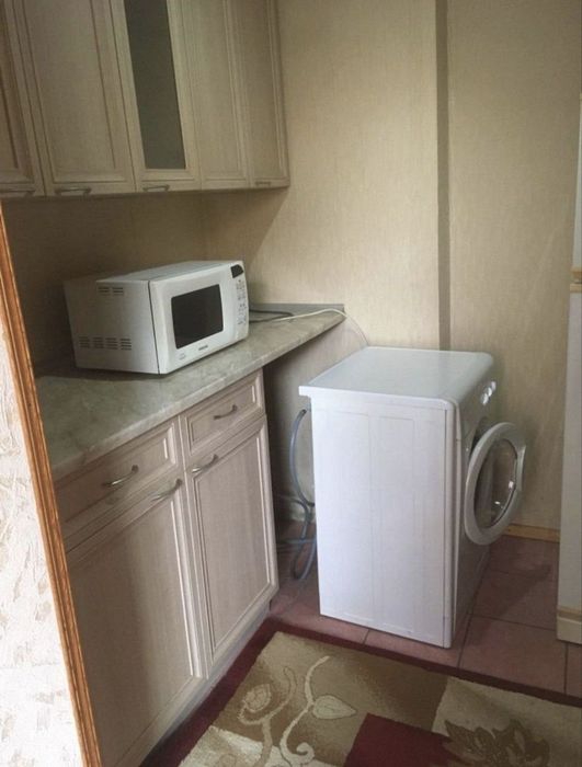 IT-park ул.Муминова 3/2/5,квартира площадью 75м.кв