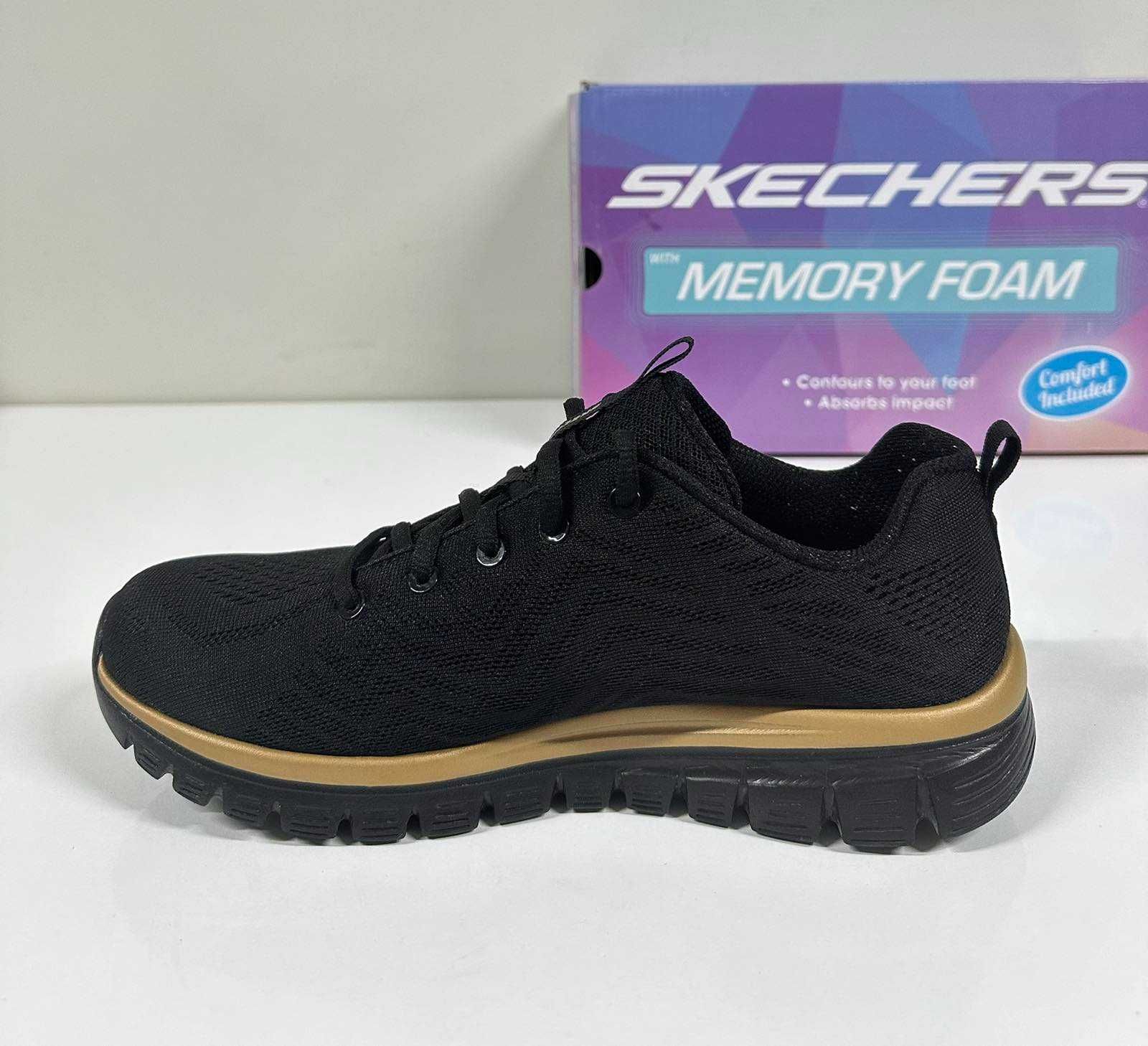 Skechers Graceful