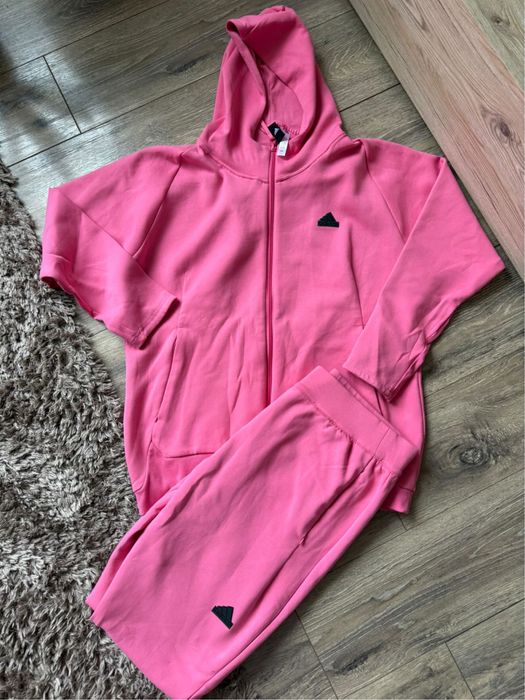 Мъжки екип adidas sportswear