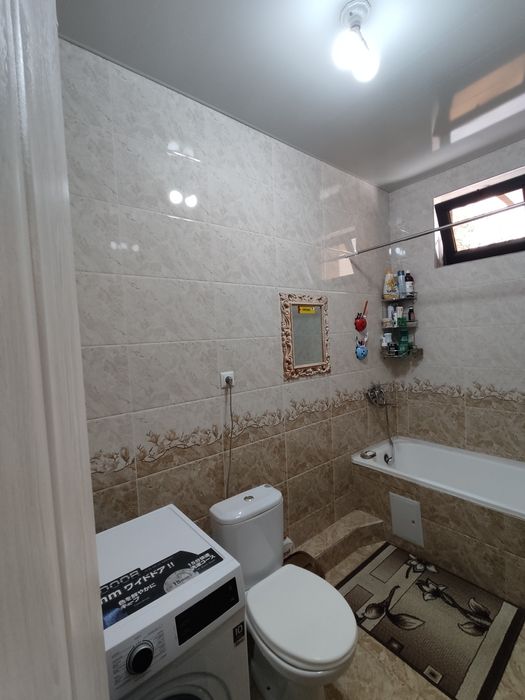 Срочно продается квартира kvartira sotila Alishtirish varianti ham bor