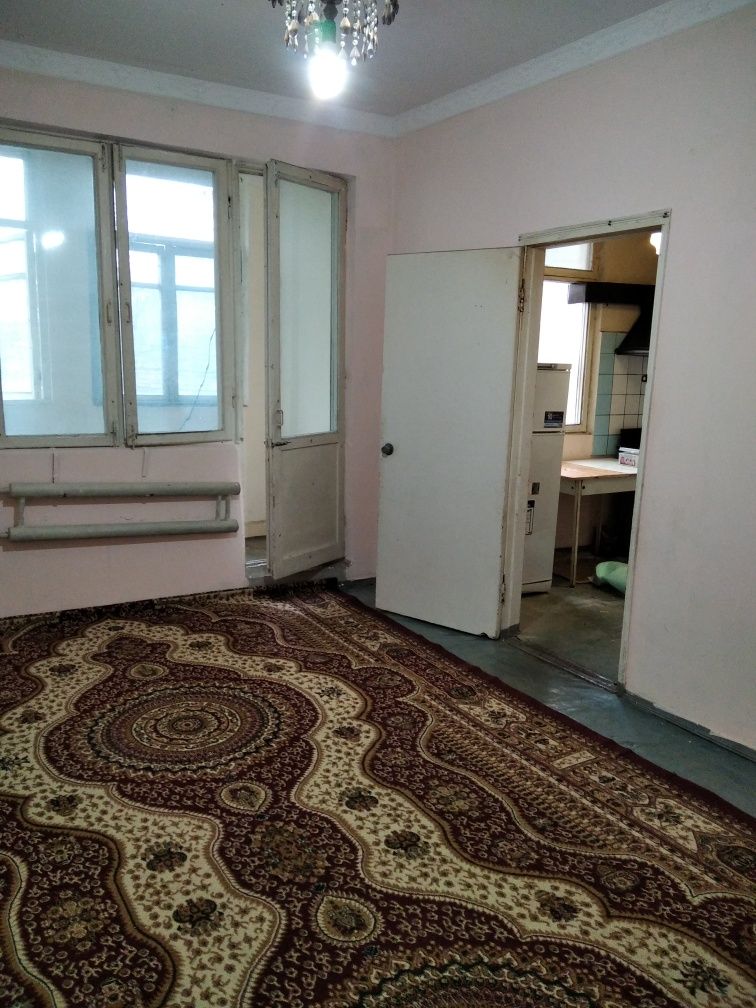 Аренда квартира Кадишева 2-комнатной 300уе