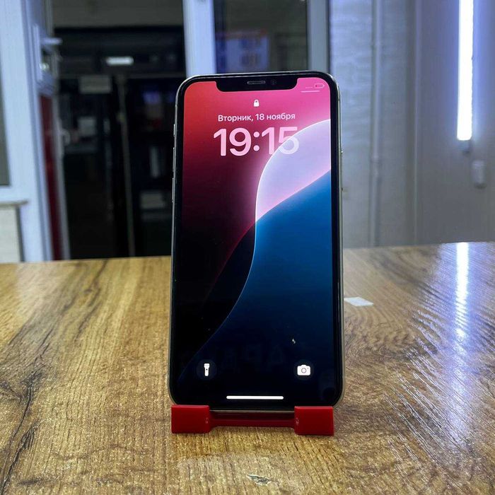 А21 / Сотовый телефон Apple iPhone 11 Pro 256GB / sk152499