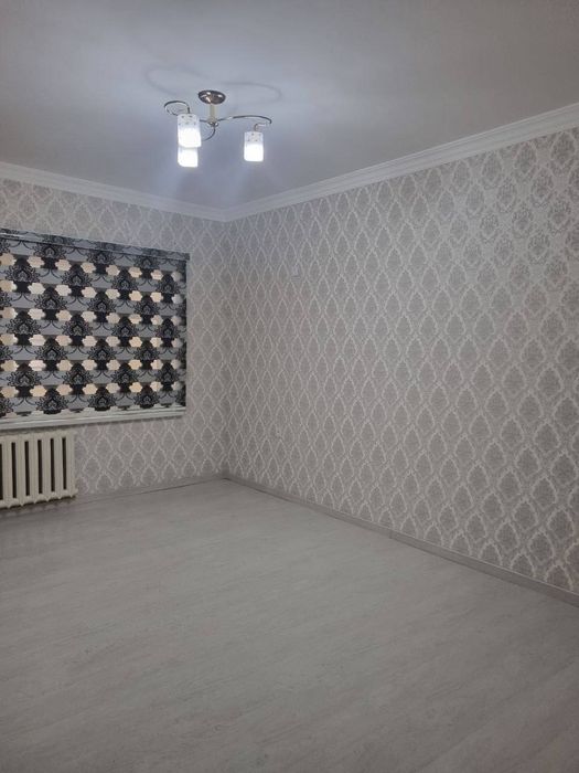 ТТЗ Ахмад югнакий аренда квартира