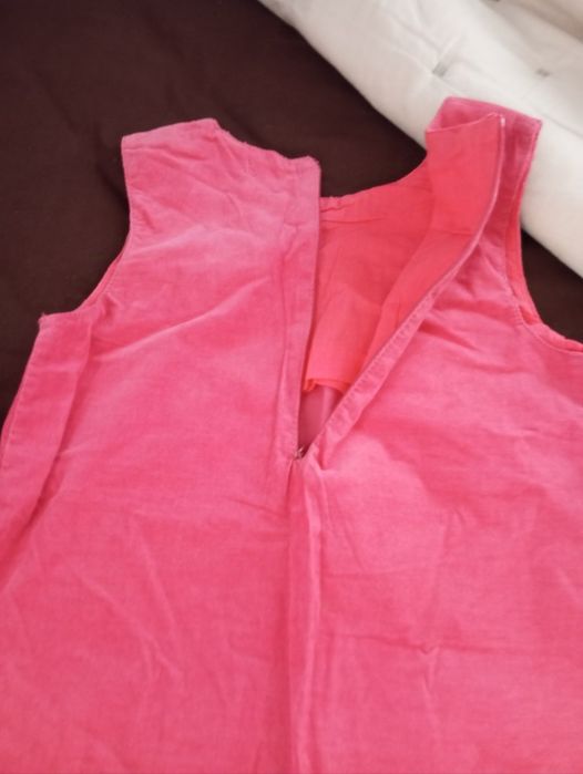 Сукмани за момиче