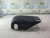 Ornament inferior volan 4H0953512A Audi A8 D4/4H [2010 - 2014] 4.2 td