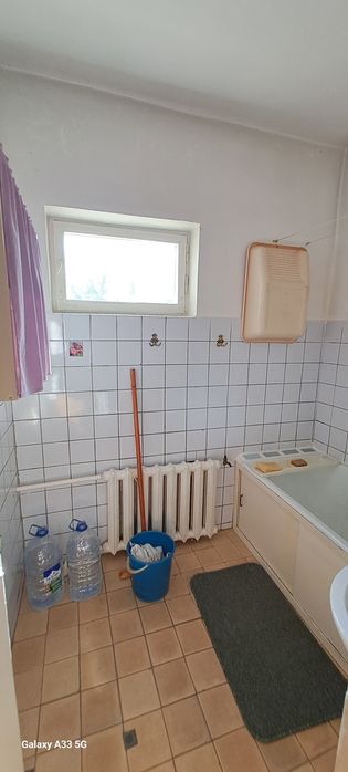 Продаётся 3-х комнатная квартира