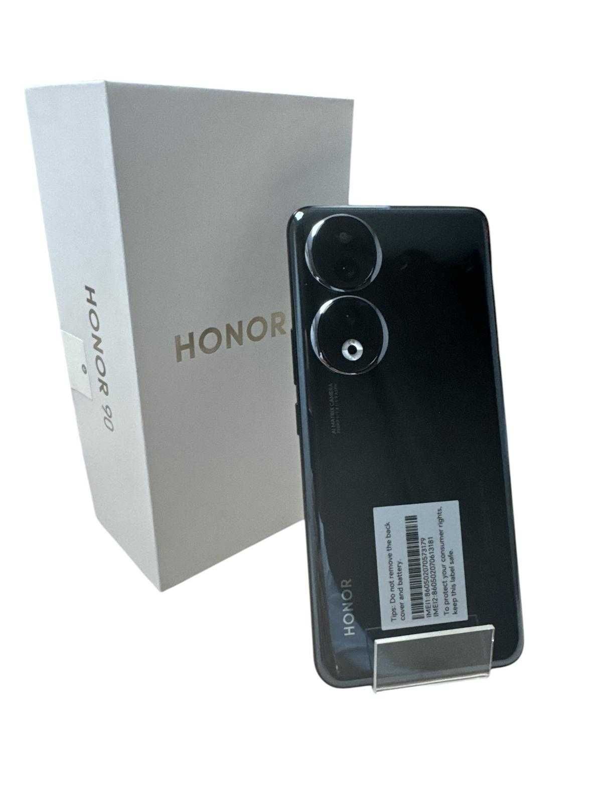 Honor 90 512Gb Nou-COD 67081/Amanet Cashbook Bucuresti Unirii