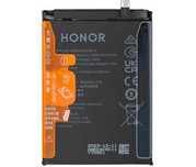 Acumulator Honor Magic6 Lite, HB526694EHW, Swap