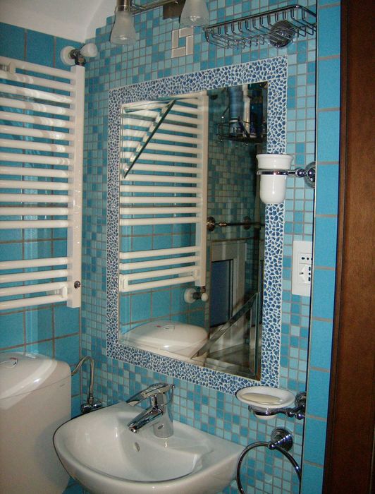 Vind CASA  FAMILIALA  cu  CABINET MEDICAL , Birouri ,  Pensiune ...
