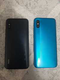 Redmi 9A Redmi 9A  Redmi 9A