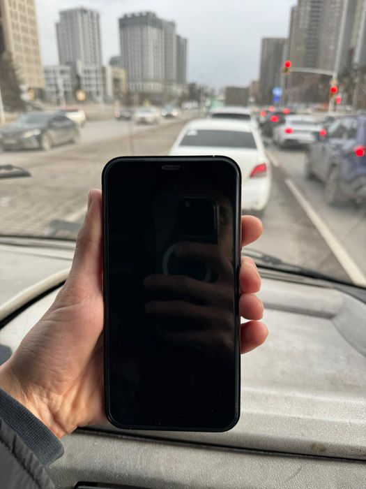 Корпус айфон 14 внутри Xr