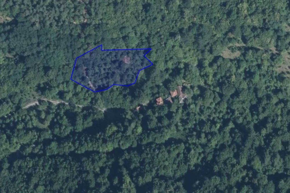 Продава се Къща в с. Черни Осъм, Област Ловеч - 128 кв.м за 118 €/кв.м - Снимка #7