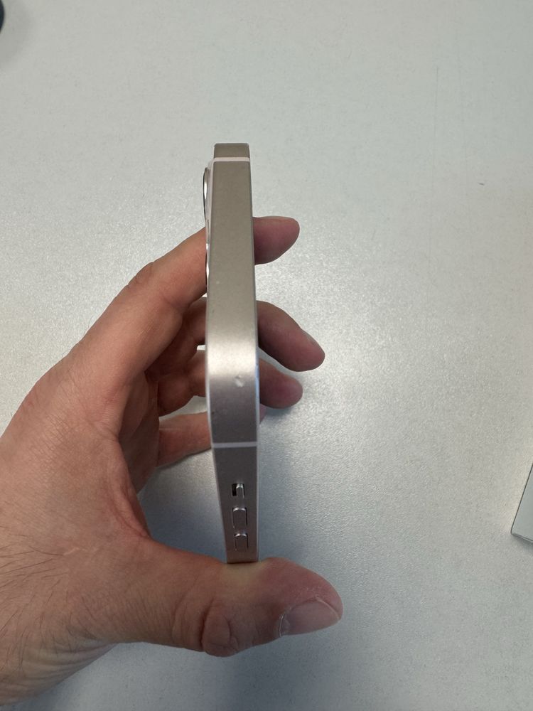 iPhone 13 256 gb
