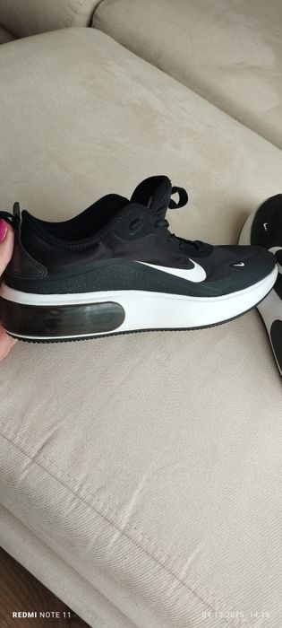 Дамски Nike air max dia ci3898 001
