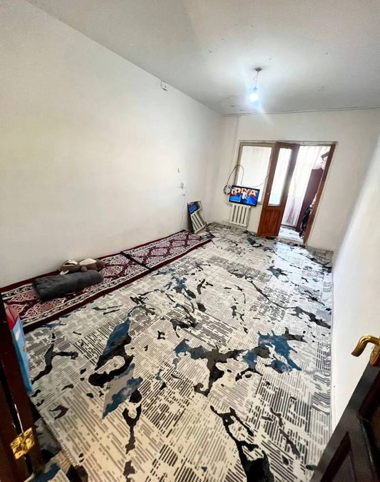 Yashnobod Olmos metro yaqnida kvartira ijaraga beriladi