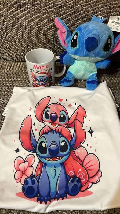 Cadouri pentru cei mici detalii in privat