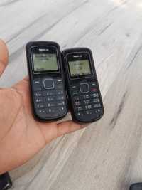 Nokia 1202 fonarik