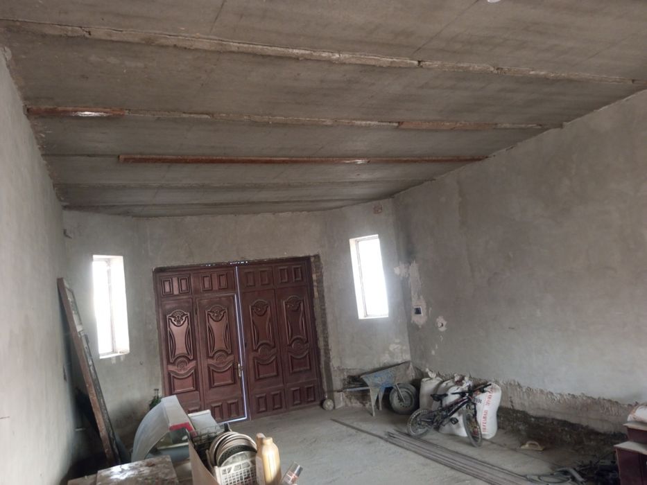 Arentr bvd avto salon