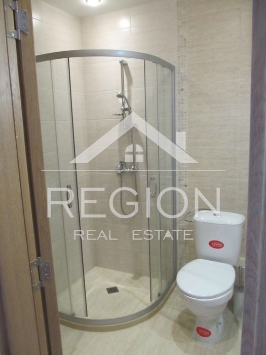 Дава се под наем Двустаен апартамент в Варна, Бриз - 58 кв.м за 550 € - Снимка #10