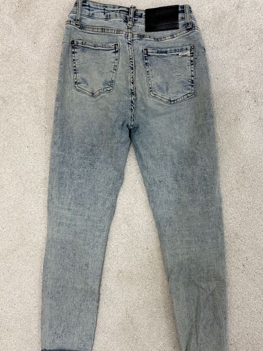 Дамски дънки lagarto