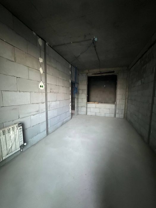 Код 816 Продам 2/3/16 ком квартиру куйлюк 3 Хон Сарой