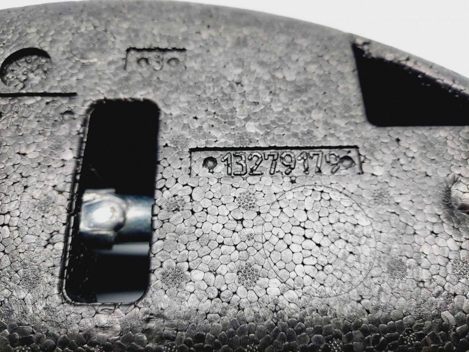 Trusa scule Opel Astra J Coupe GTC [Fabr 2009-2015] 13279179