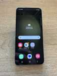 Samsung s23 256 gb